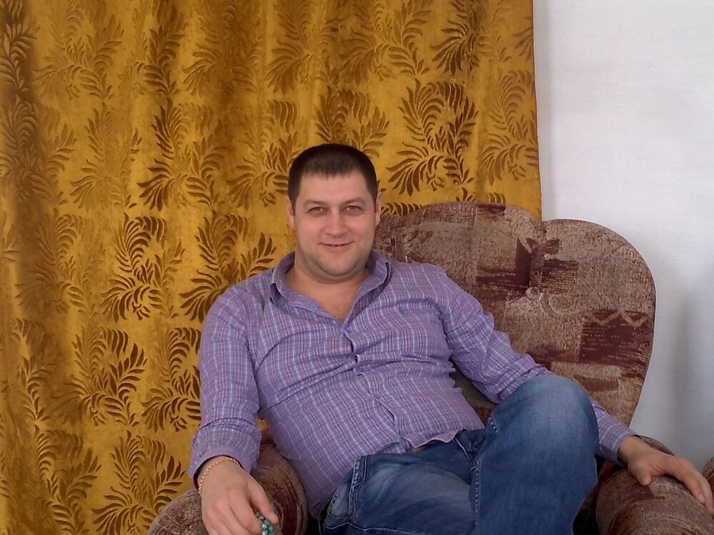  ,   Rustish, 43 ,   