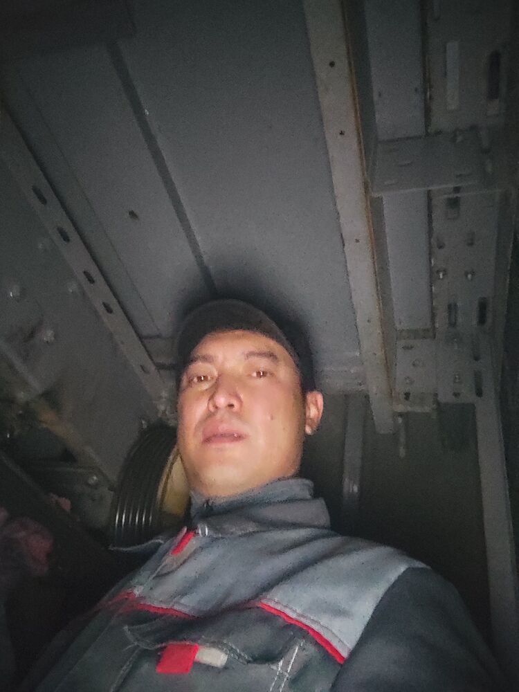 ���� 24958533 ������� �����, 44 ����, ���� ���������� � ������