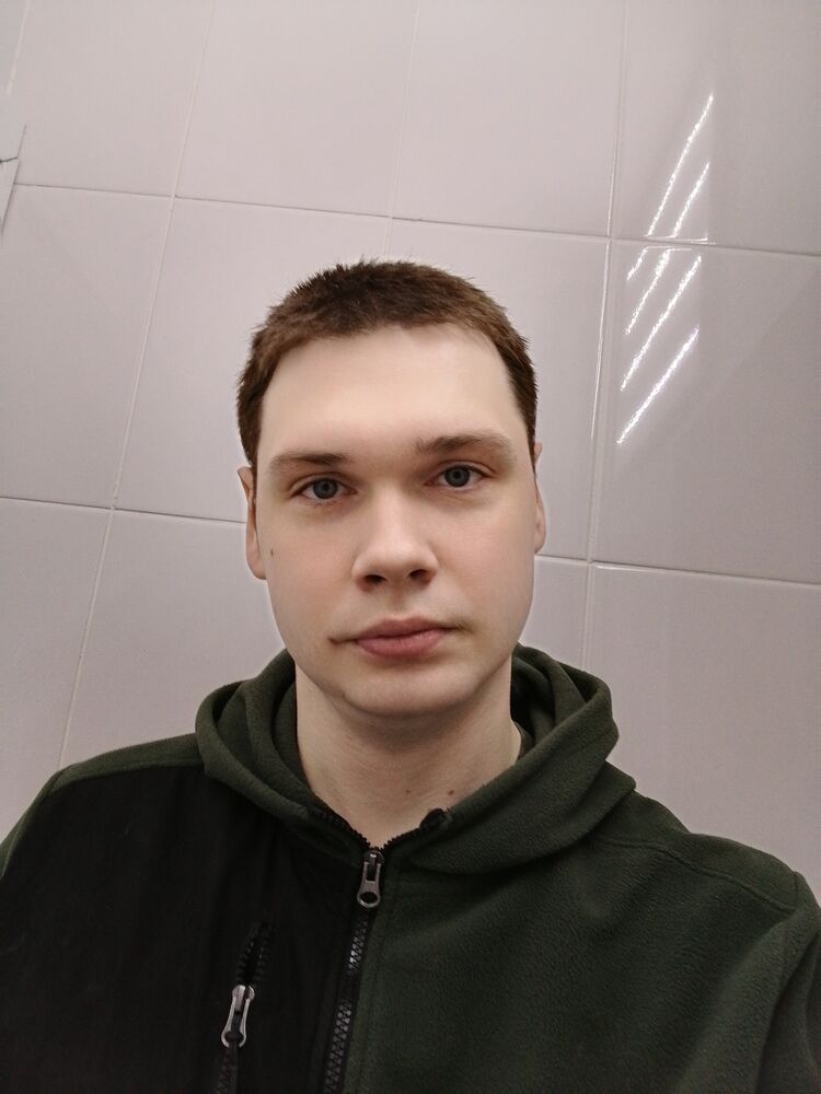 ���� 54932603 ������� ������, 26 ���, ���� ���������� � ��������