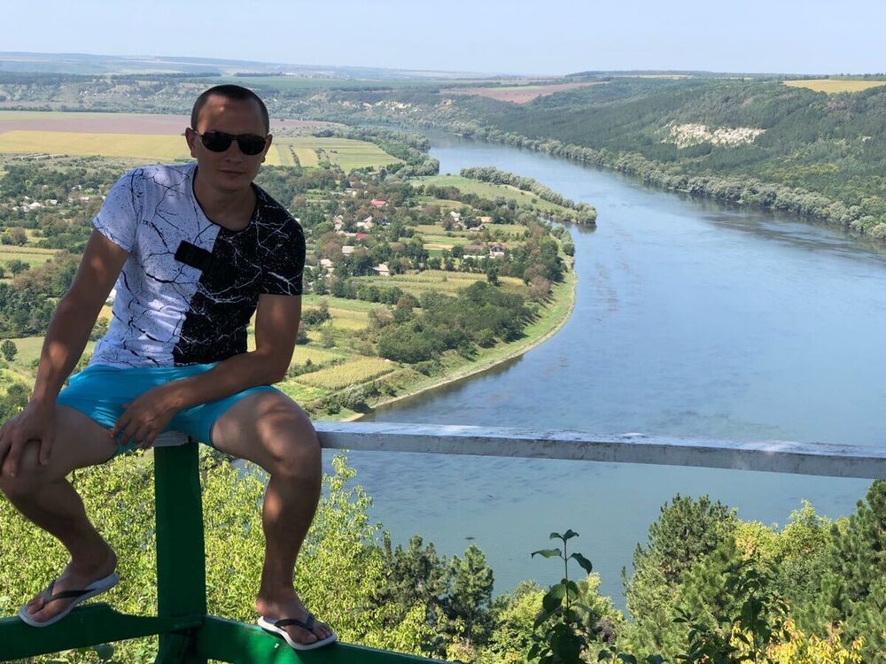 ���� 20466983 ������� ����, 38 ���, ���� ���������� � ��������