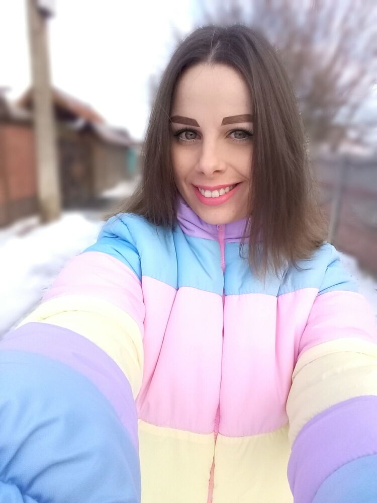   ,   Nadezhda, 27 ,  