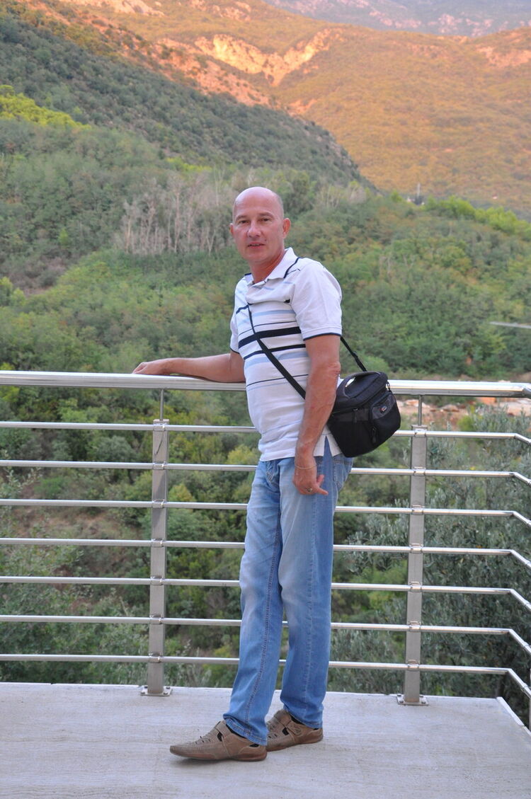 ���� 20879263 ������� ������, 55 ���, ���� ���������� � ���������������