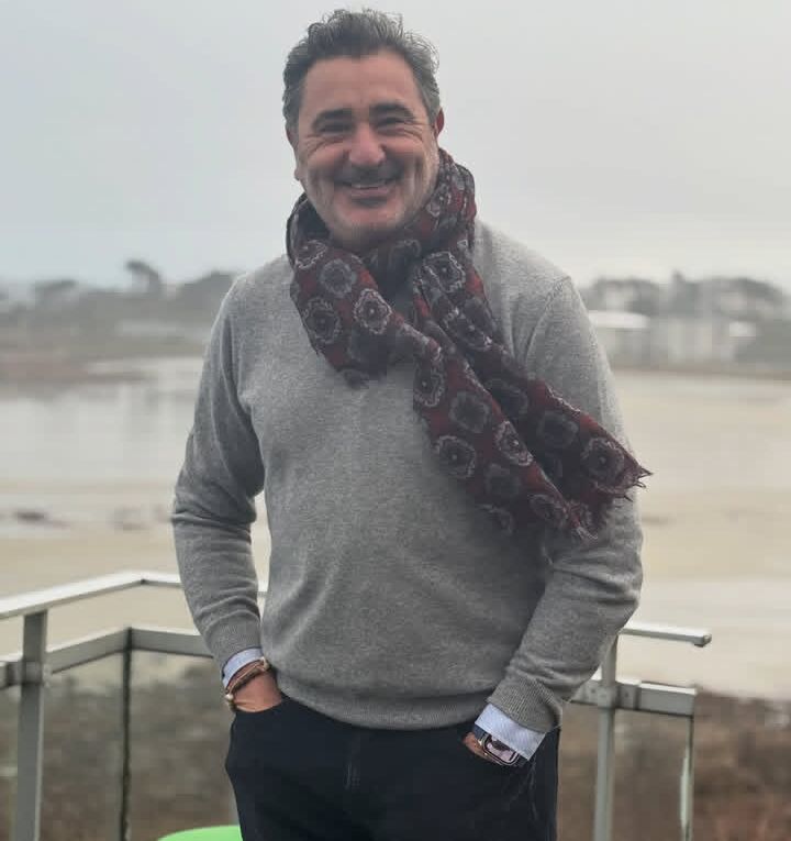  ,   Paul Pierre, 41 ,   ,   