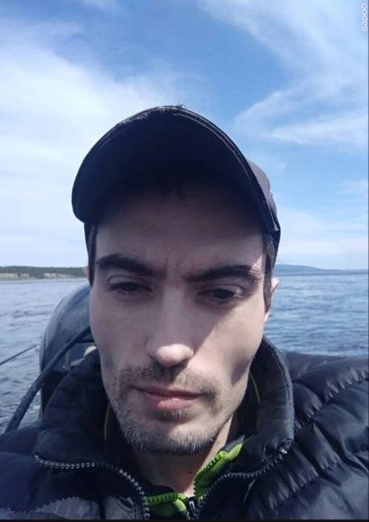  ,   , 38 ,   ,   , c , 
