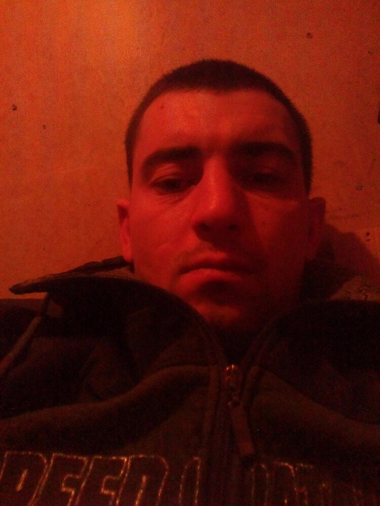 ���������� ������, ���� ������� ������, 37 ���, ������������ ��� ������, ����� � ���������, c�������� ���������