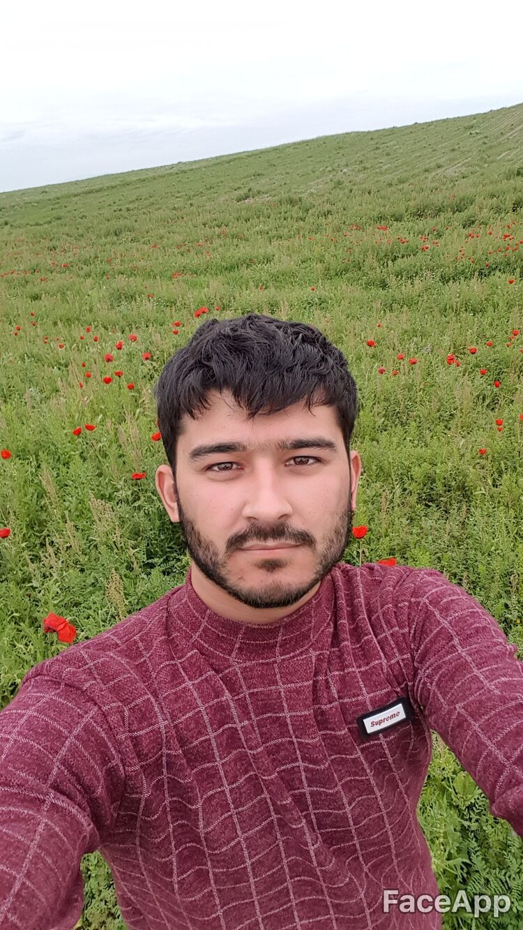 ,    , 30 ,   ,   
