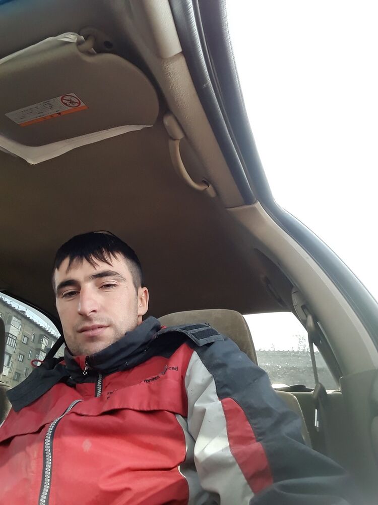 ,   Saddam, 35 ,  
