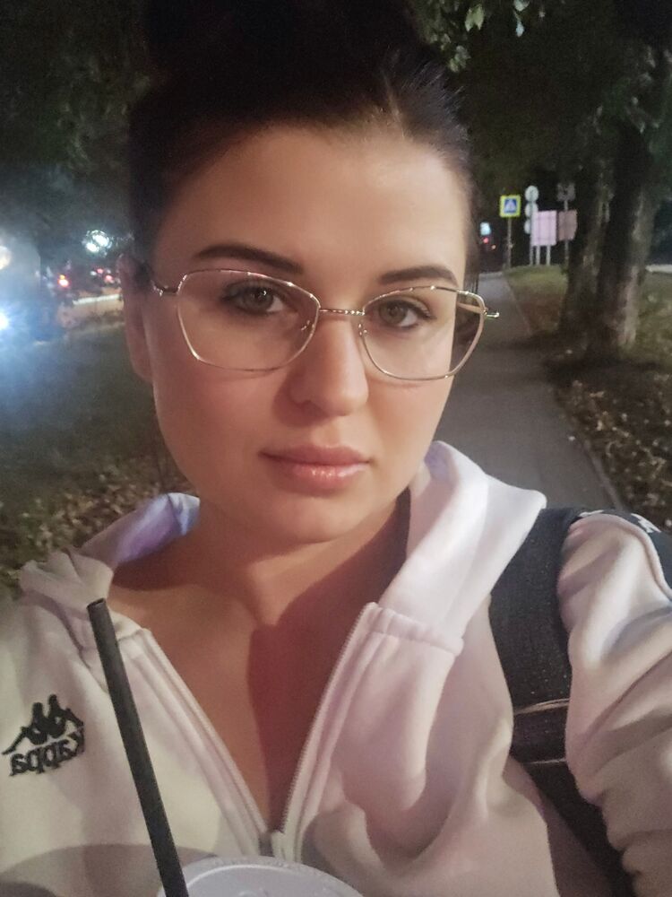 ���� 55405773 ������� Angel Lina, 29 ���, ���� ���������� � ������������