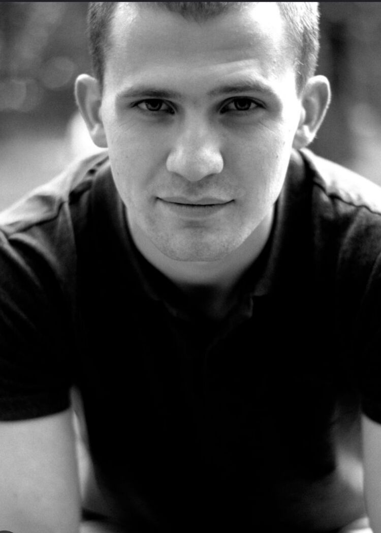 ���� 50972933 ������� �����, 32 ����, ���� ���������� � ������� ������