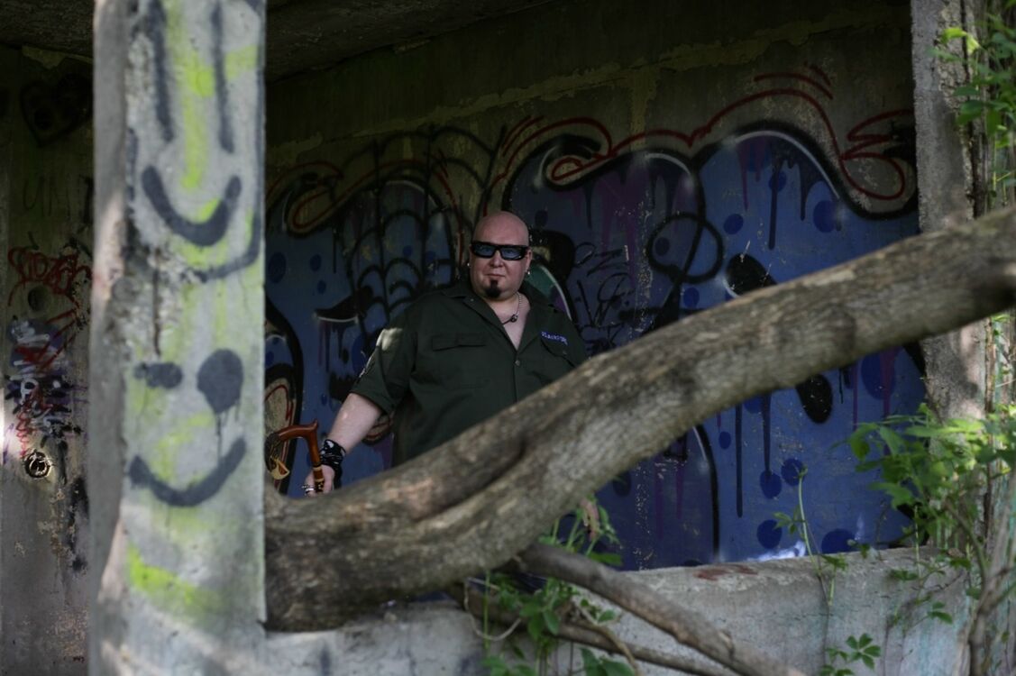 ���������� ��������, ���� ������� ������, 45 ���, ������������ ��� ������, ����� � ���������