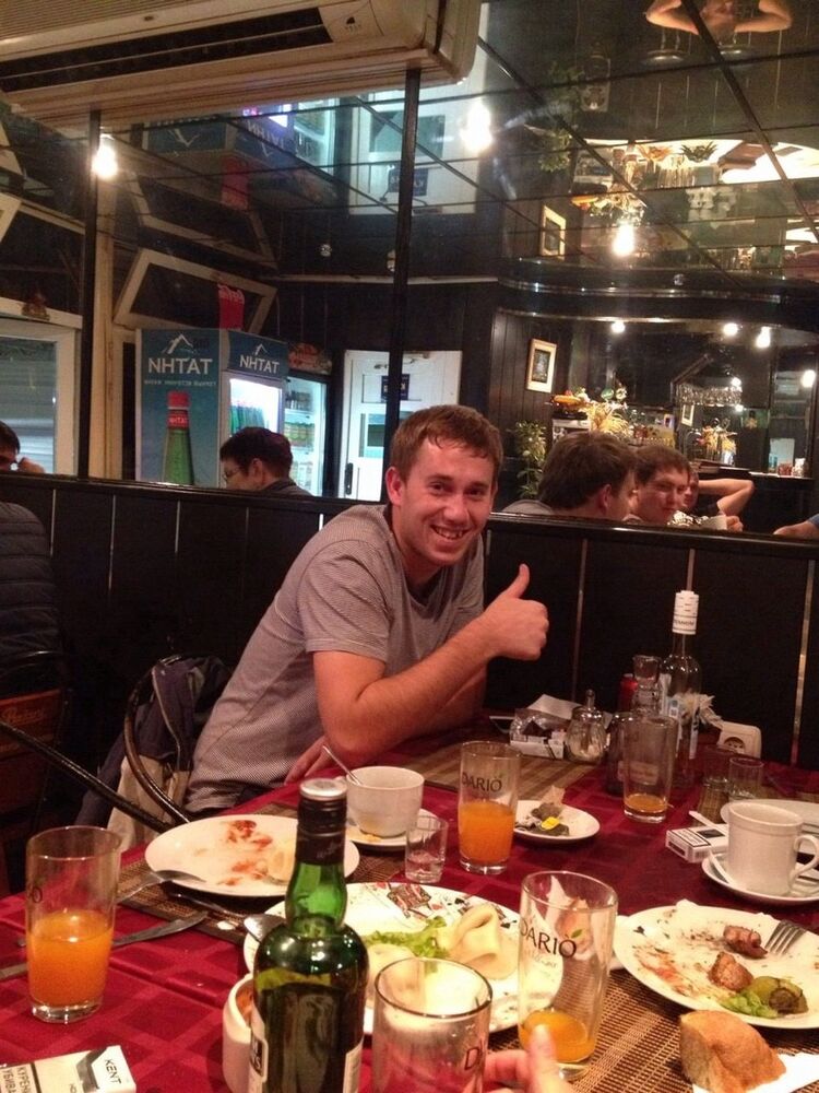 ���� 5109833 ������� ���������, 35 ���, ���� ���������� � ����