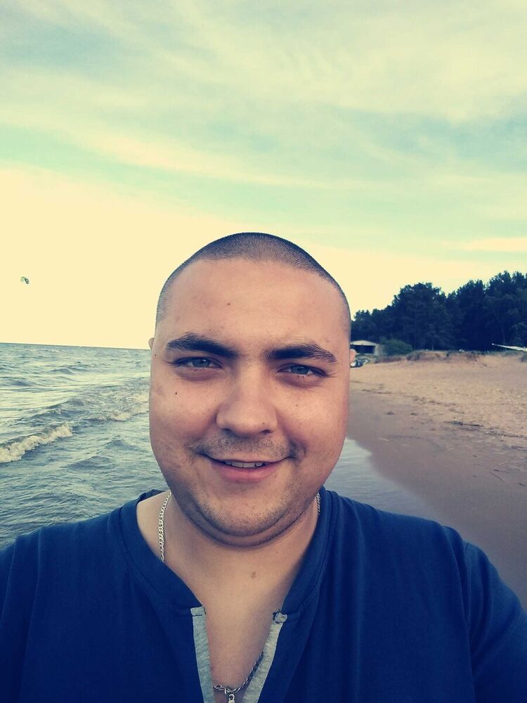 ���� 21513463 ������� ������, 31 ���, ���� ���������� � �������