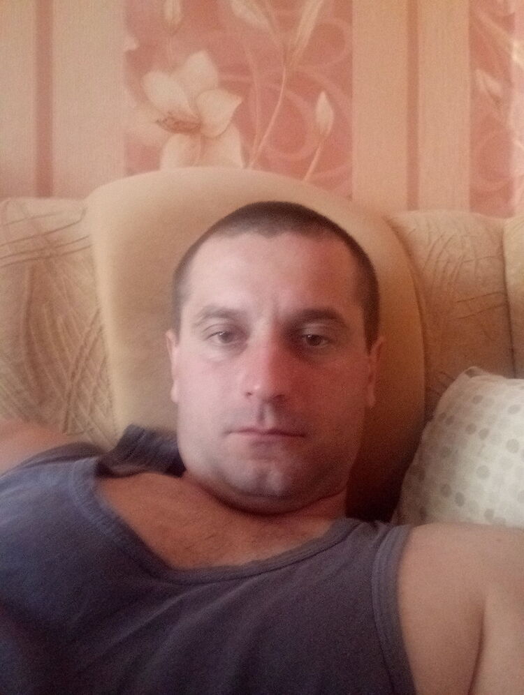  9517343  , 40 ,    
