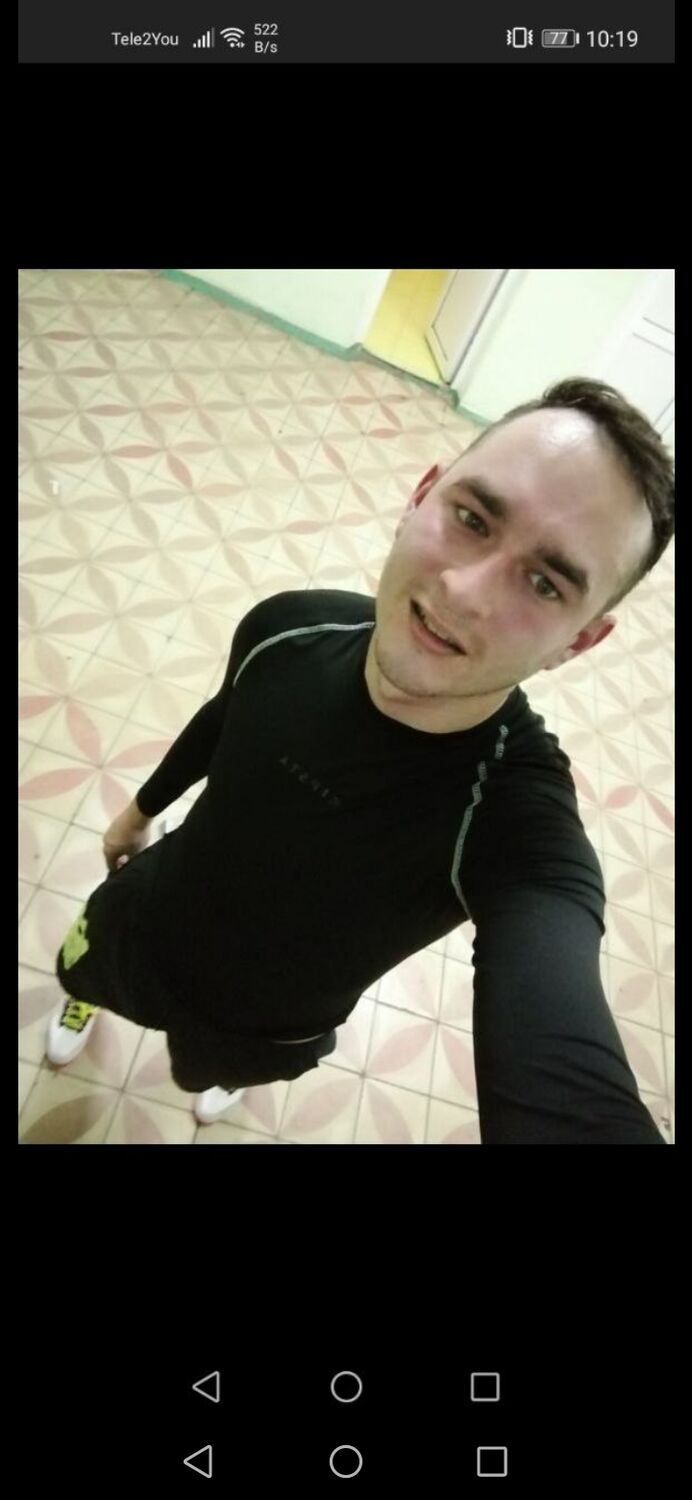  ,   , 28 ,  