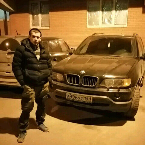  --,   , 31 ,   ,   , c 