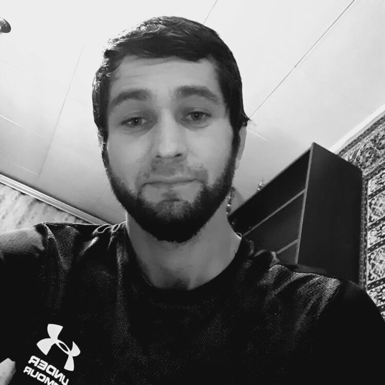 ���� 21666923 ������� �����, 37 ���, ���� ���������� � ������