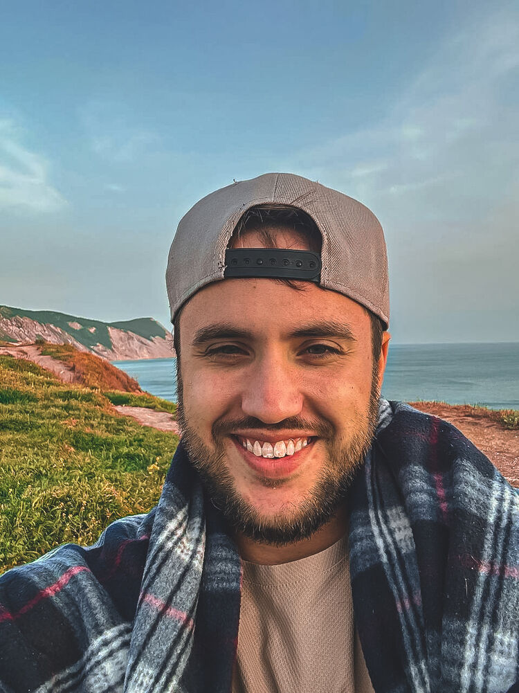 ���������� ���������, ���� ������� ����, 28 ���, ������������ ��� ������, ����� � ���������, c�������� ���������, ���������