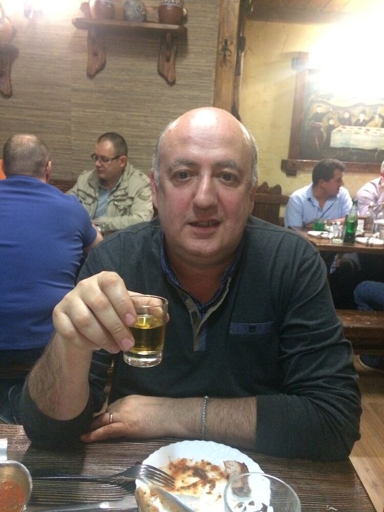  ,   , 62 ,   