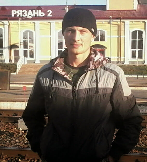 ���������� �������, ���� ������� ������, 40 ���, ������������ ��� ������, ����� � ���������