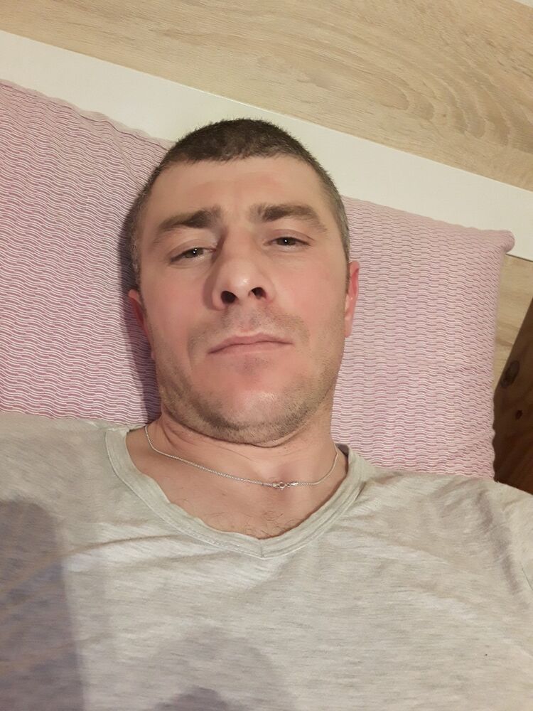  ,   Vitali, 41 ,   ,   , c 