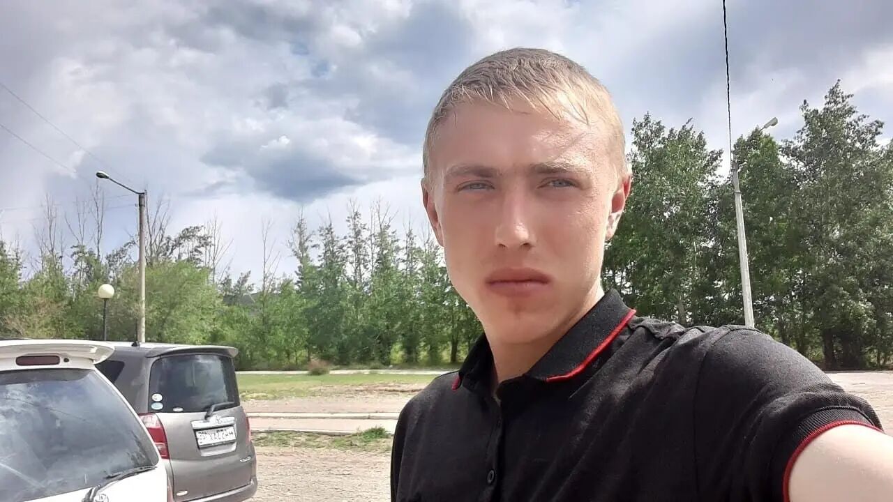  30745443  , 28 ,    