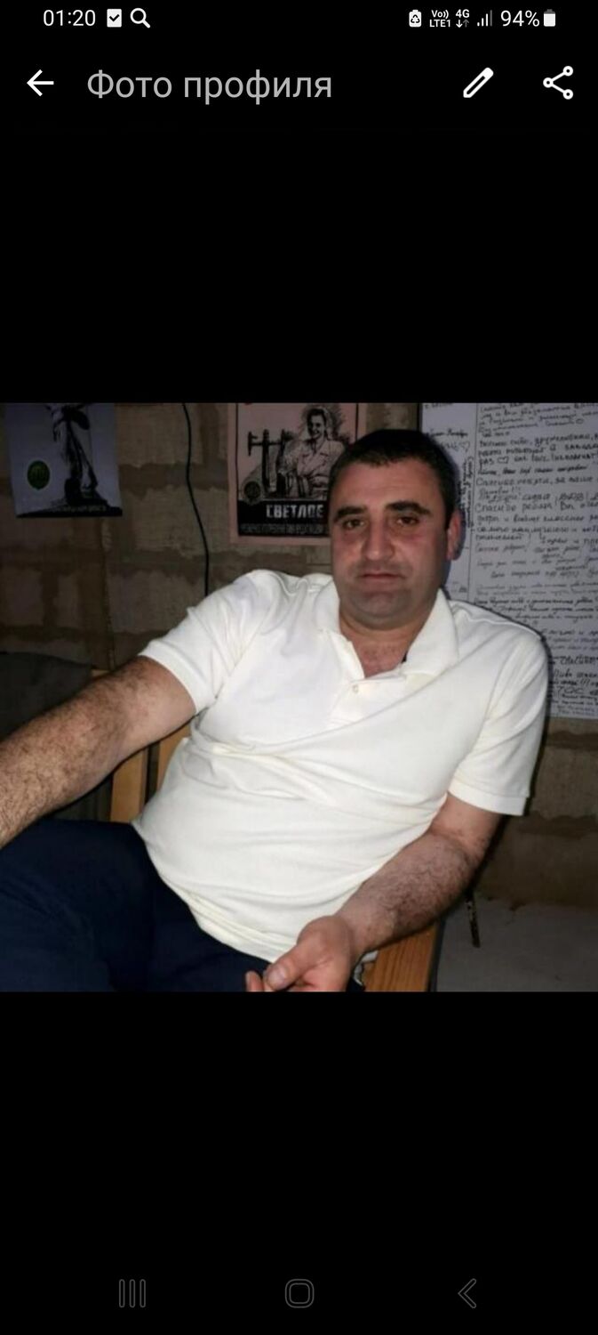 ���� 47227533 ������� �����, 41 ���, ���� ���������� � ����������