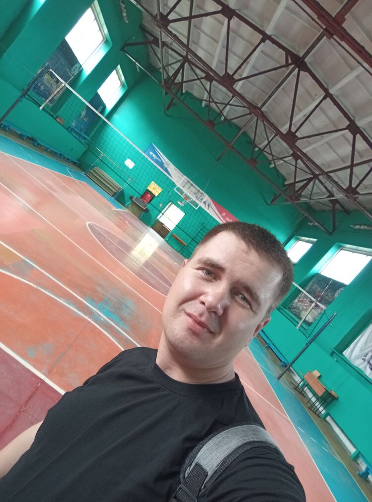  53335353  , 31 ,    