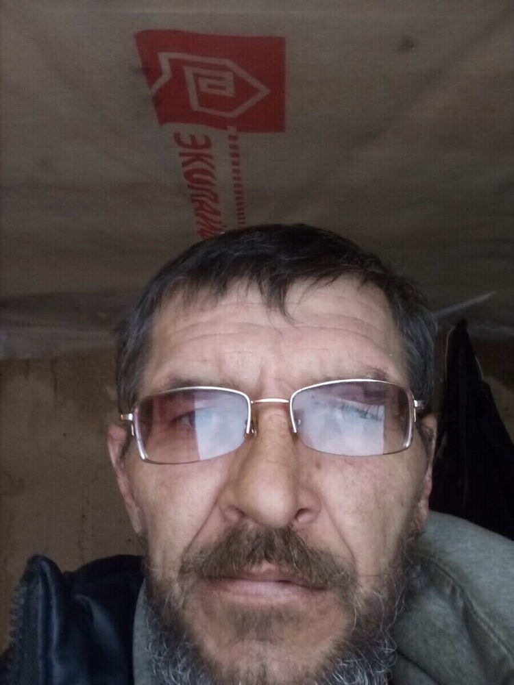  22391613  , 48 ,     