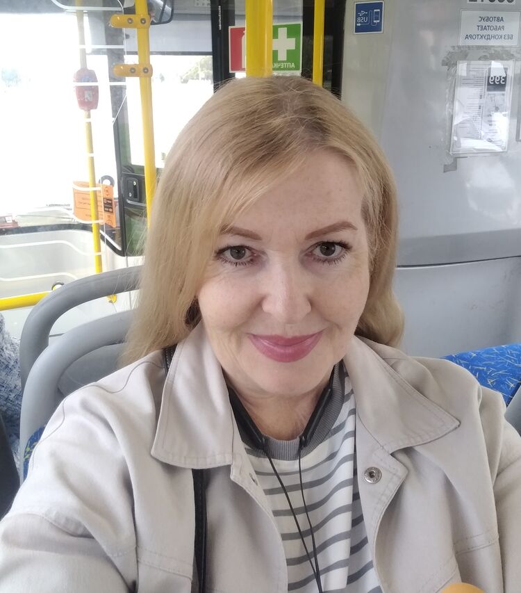  54759083  , 53 ,    -