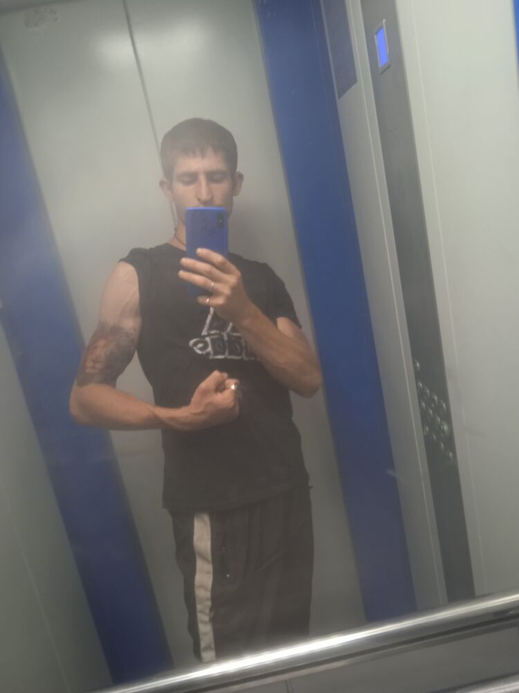  39300933  , 30 ,    