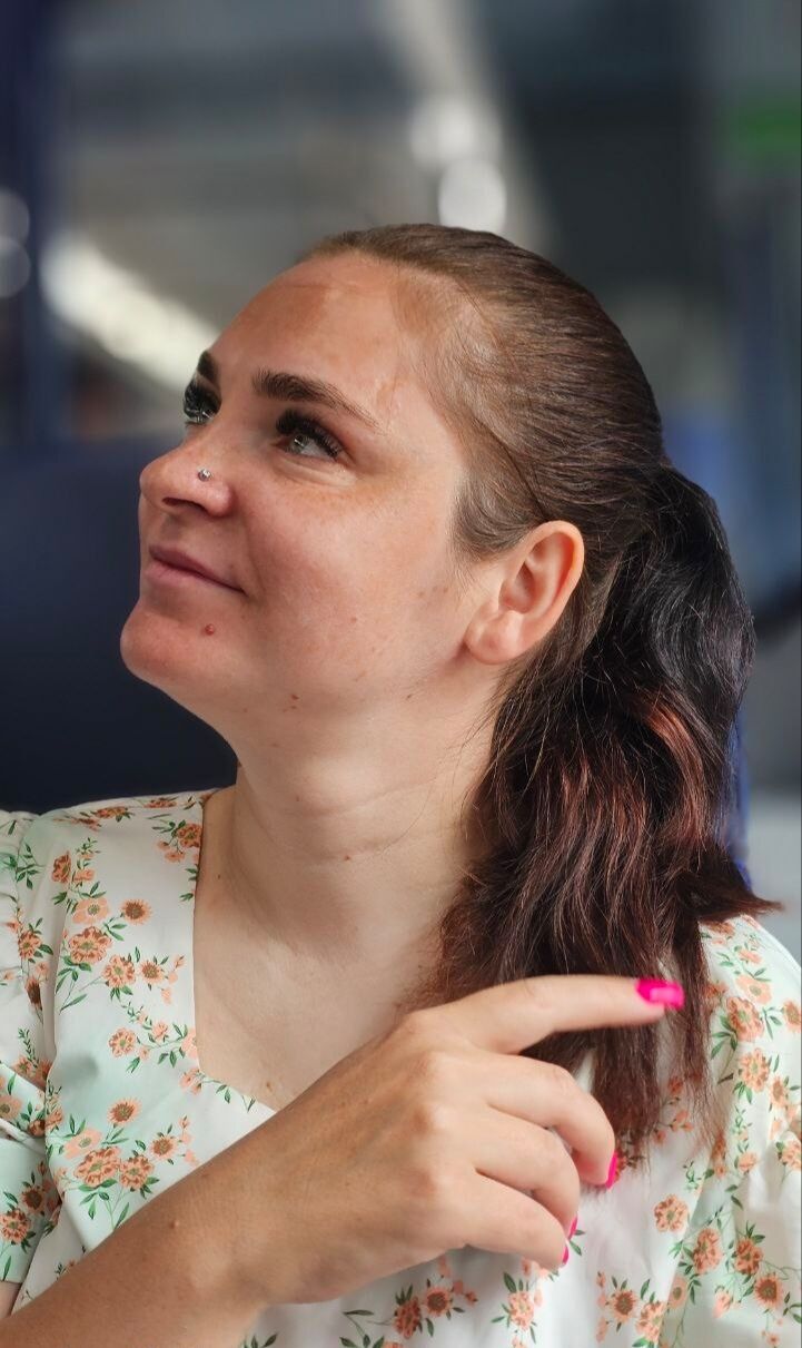  ,   , 29 ,   c , 