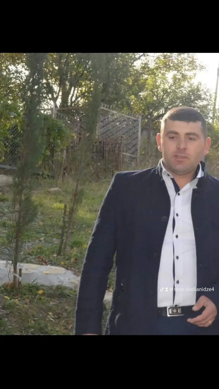  54134293  Soso, 37 ,    