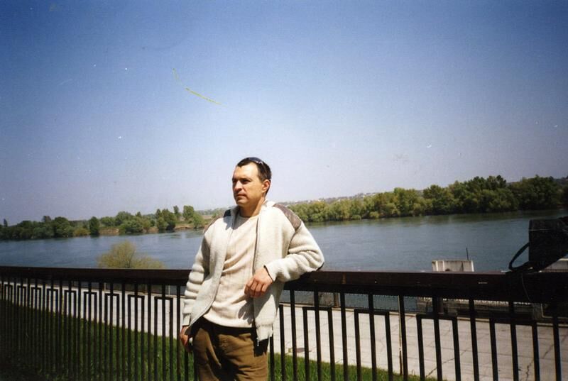  ,   , 54 ,     , c 