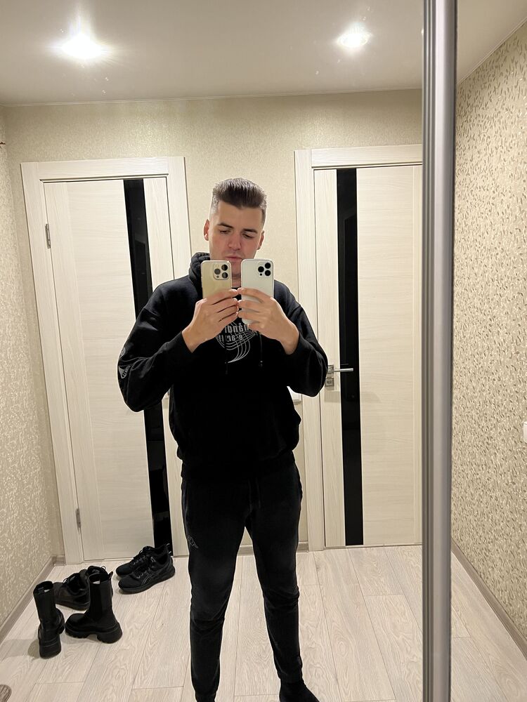  44998843  , 31 ,    