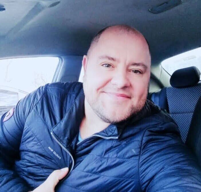 ���� 28947483 ������� �������, 43 ����, ���� ���������� � ��������