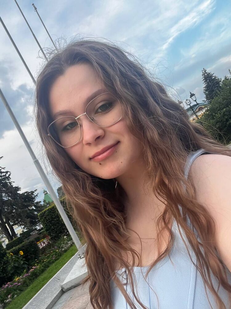 ���� 55776813 ������� ���������, 19 ���, ���� ���������� � �������������