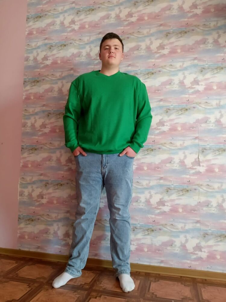  53983023  , 18 ,    