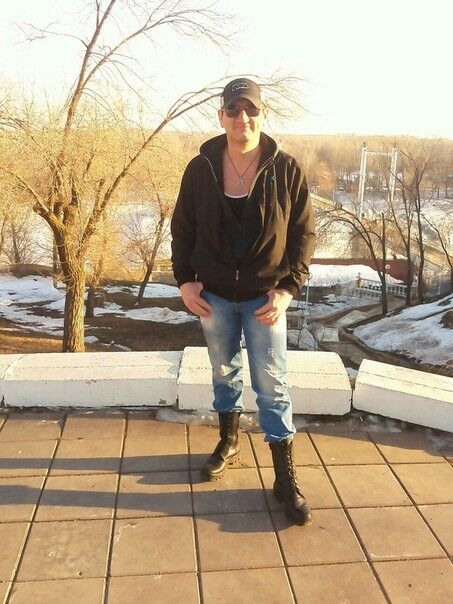 ���� 5951733 ������� Danila, 39 ���, ���� ���������� � ���������