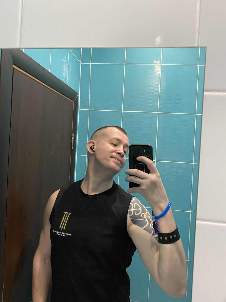 ���������� ������, ���� ������� �������, 37 ���, ������������ ��� ������, ����� � ���������, c�������� ���������, ���������