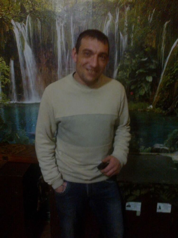  ,   Vitalik, 43 ,   ,   , c , 