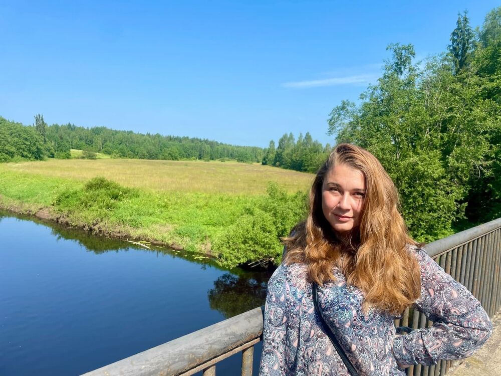 ���� 56311073 ������� ����, 27 ���, ���� ���������� � ������