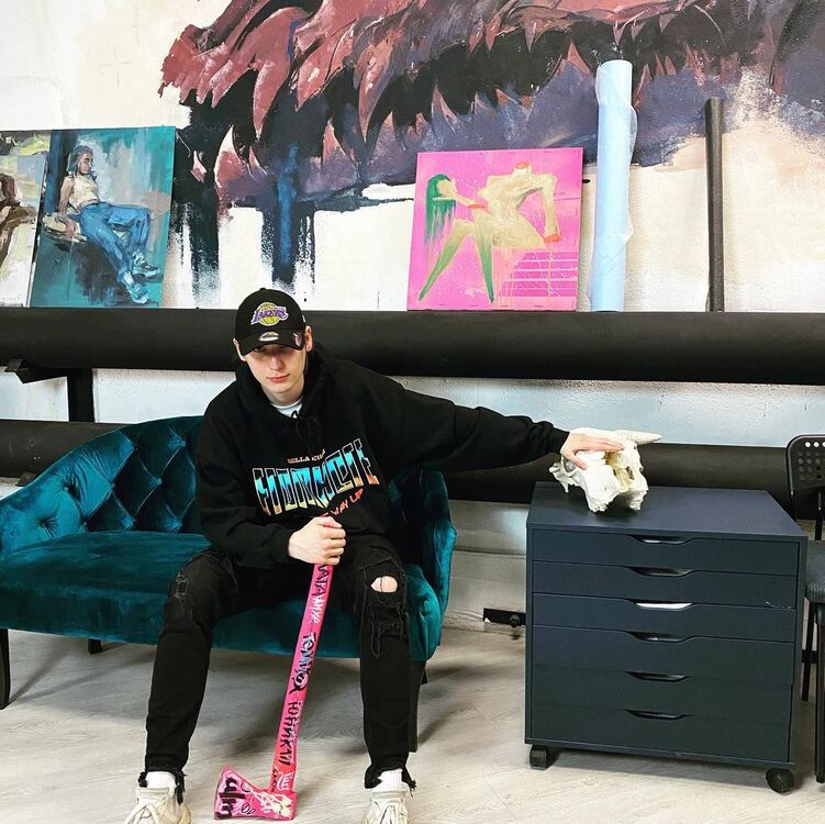 ���������� ������, ���� ������� ����, 26 ���, ������������ ��� ������, ����� � ���������