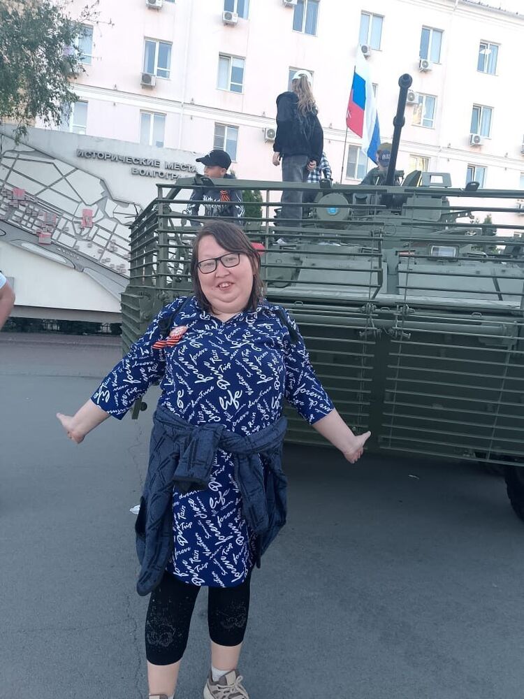 ���������� ���������, ���� ������� ���, 35 ���, ������������ ��� ����� � ���������