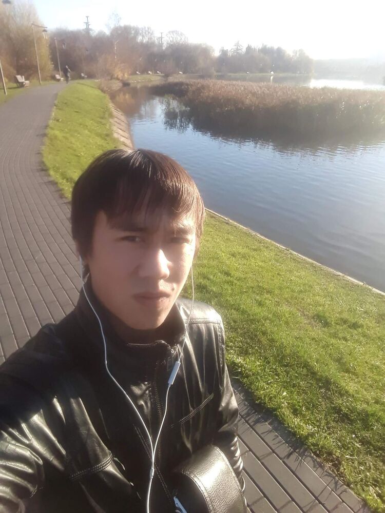 ���� 41498483 ������� ����, 28 ���, ���� ���������� � ������