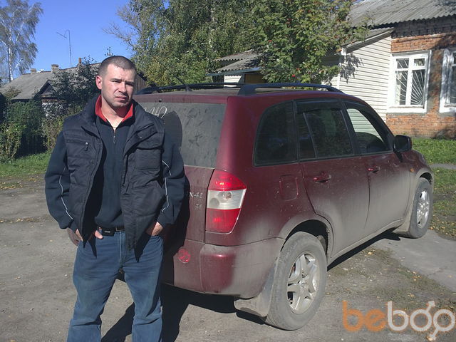 ���� 1066023 ������� ����, 43 ����, ���� ���������� � ������