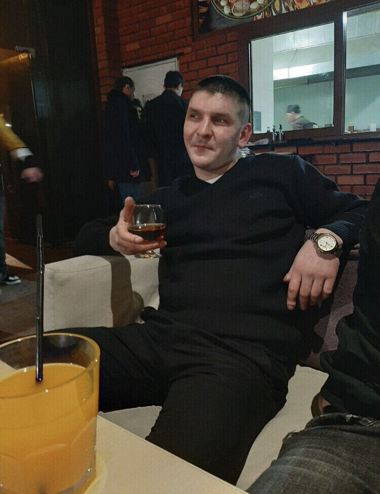 ���������� �������, ���� ������� �����, 35 ���, ������������ ��� ������, ����� � ���������, c�������� ���������, ���������