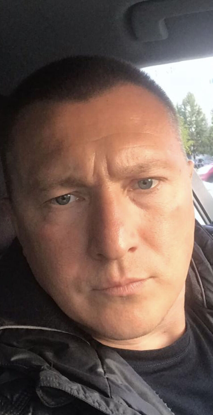 ���������� ������, ���� ������� �����, 43 ����, ������������ ��� ������, ����� � ���������