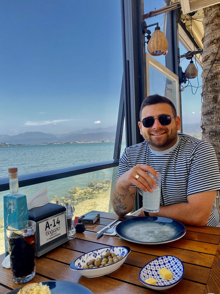  Bodrum,   EMRE, 31 ,   ,   