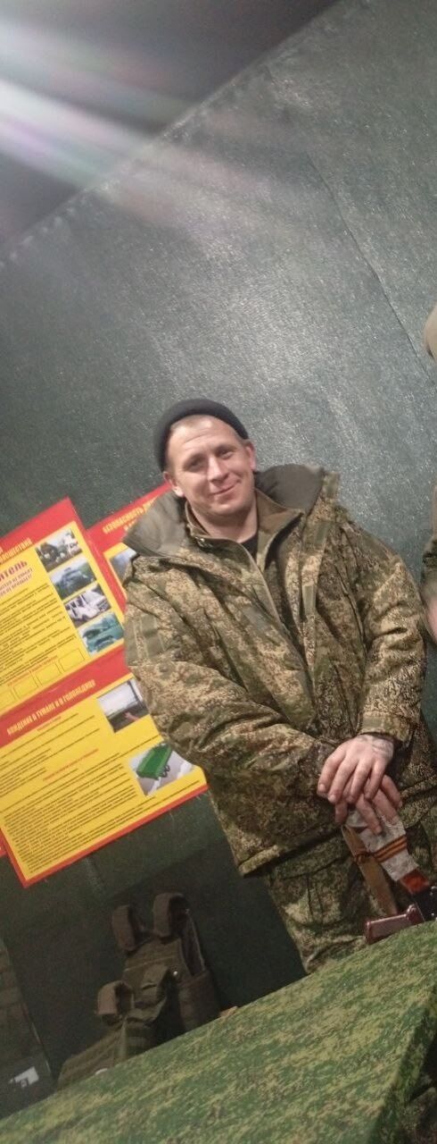 ���� 55892323 ������� �����, 36 ���, ���� ���������� � ����������