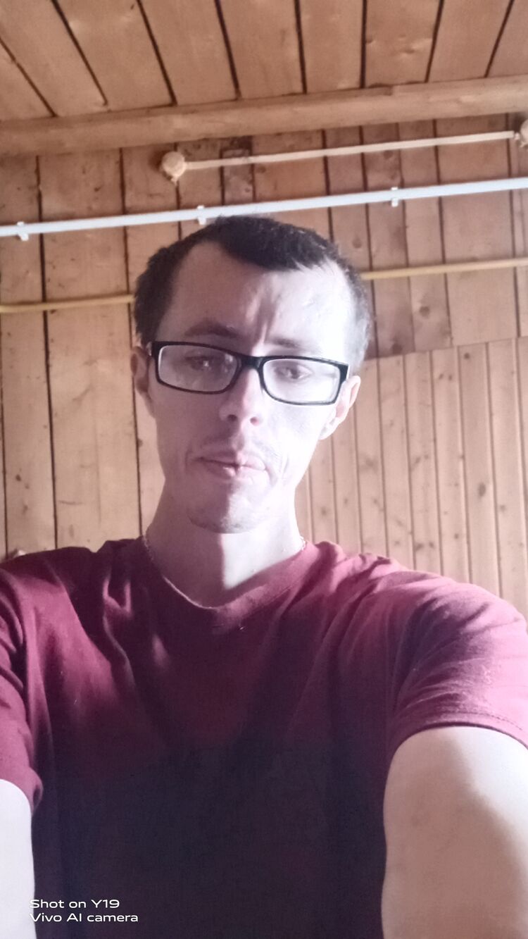  ,   , 33 ,   ,   , 